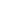 Facebook Buttom