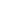 Youtube Buttom