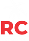 RC LANDSCAPE LOGO
